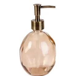 Recycle Distribuidor De Sab O