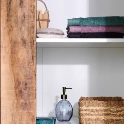 Recycle Distribuidor De Sab O