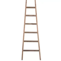 Recycle Escadote Natural