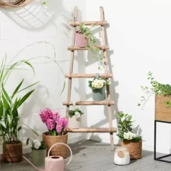 Recycle Escadote Natural