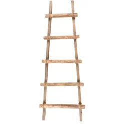 Recycle Escadote Natural