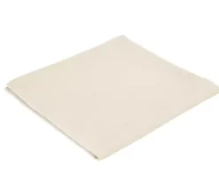 Recycle Guardanapo Cru