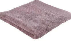 Recycle Len Ol De Banho