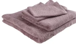 Recycle Len Ol De Banho