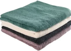 Recycle Len Ol De Banho Antracite