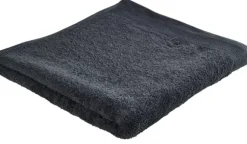 Recycle Len Ol De Banho Antracite