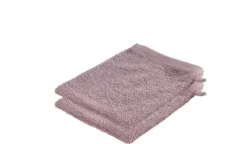 Recycle Luvas De Banho Conjunto De 2