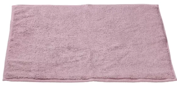 Recycle Tapete De Banho