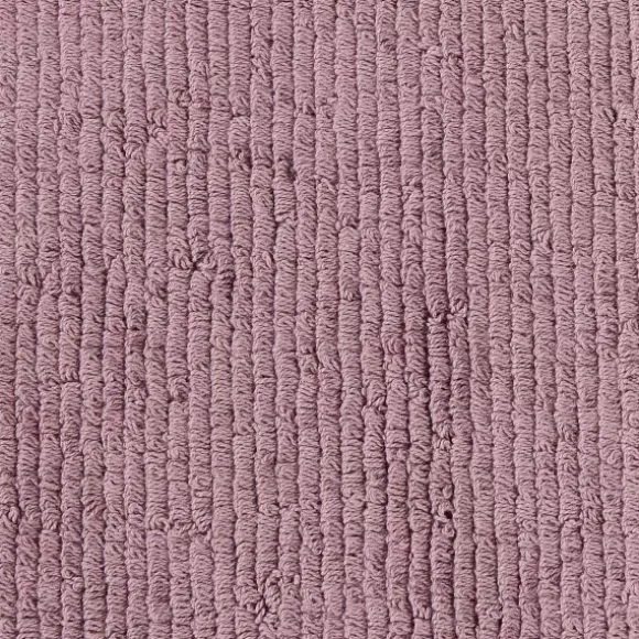 Recycle Tapete De Banho