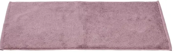 Recycle Tapete De Banho