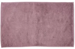 Recycle Tapete De Banho