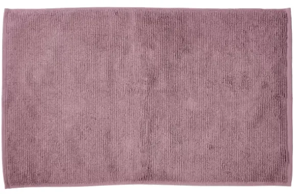 Recycle Tapete De Banho