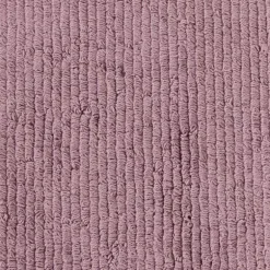 Recycle Tapete De Banho