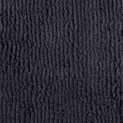 Recycle Tapete De Banho Antracite