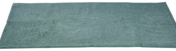 Recycle Tapete De Banho Aqua