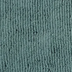 Recycle Tapete De Banho Aqua