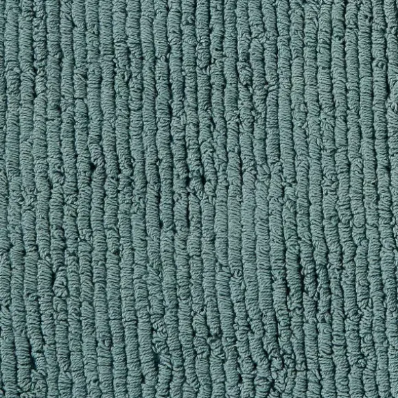 Recycle Tapete De Banho Aqua