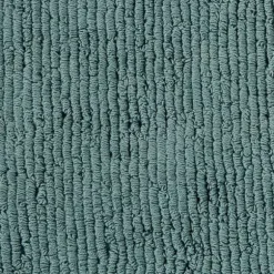 Recycle Tapete De Banho Aqua