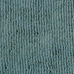 Recycle Tapete De Banho Aqua