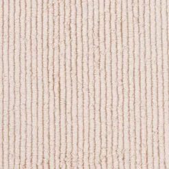 Recycle Tapete De Banho Creme