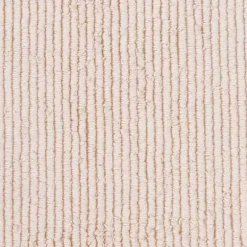 Recycle Tapete De Banho Creme