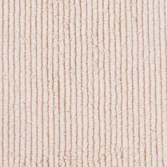 Recycle Tapete De Banho Creme