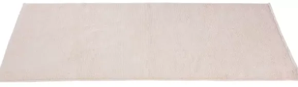 Recycle Tapete De Banho Creme