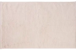 Recycle Tapete De Banho Creme