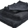 Recycle Toalha Antracite
