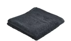 Recycle Toalha Antracite
