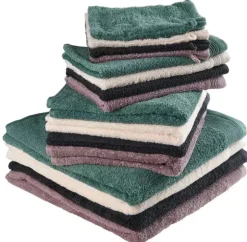 Recycle Toalha Creme