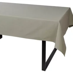 Recycle Toalha De Mesa