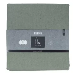 Recycle Toalha De Mesa