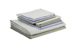 Recycle Toalha De Mesa