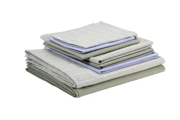 Recycle Toalha De Mesa