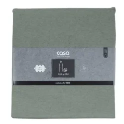 Recycle Toalha De Mesa