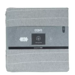 Recycle Toalha De Mesa