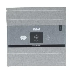 Recycle Toalha De Mesa