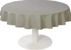 Recycle Toalha De Mesa Verde