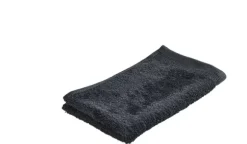 Recycle Toalha H Spede Antracite