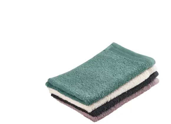 Recycle Toalha H Spede Antracite