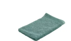 Recycle Toalha H Spede Aqua