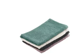 Recycle Toalha H Spede Aqua