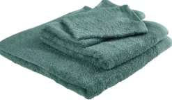 Recycle Toalha H Spede Aqua