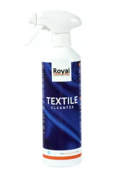 Rfc Produto Para Limpar T Xteis Multicolor