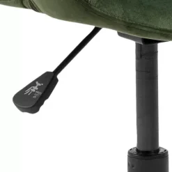 Roli Cadeira De Escrit Rio