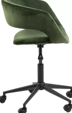 Roli Cadeira De Escrit Rio