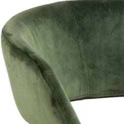 Roli Cadeira De Escrit Rio