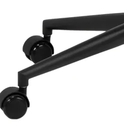 Roli Cadeira De Escrit Rio