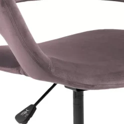 Roli Cadeira De Escrit Rio